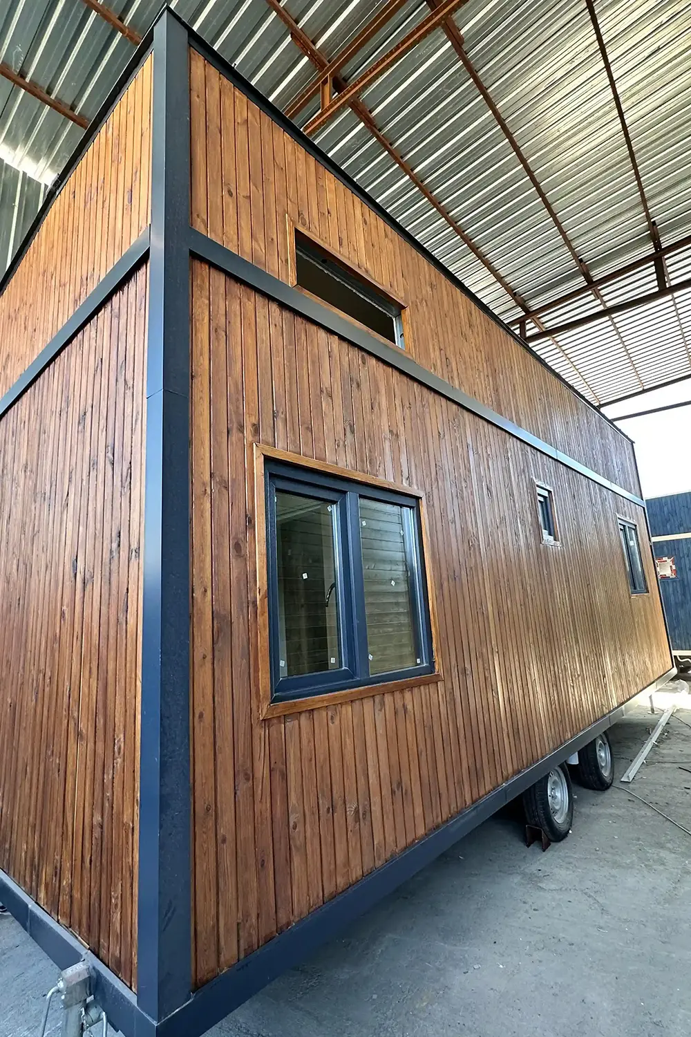 yalova-tiny-house-1
