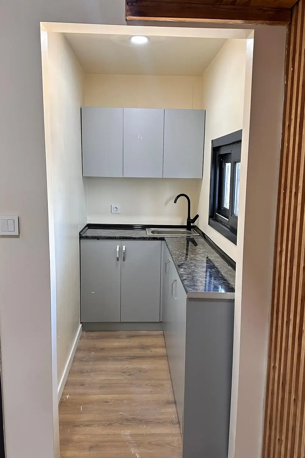 yalova-tiny-house-2