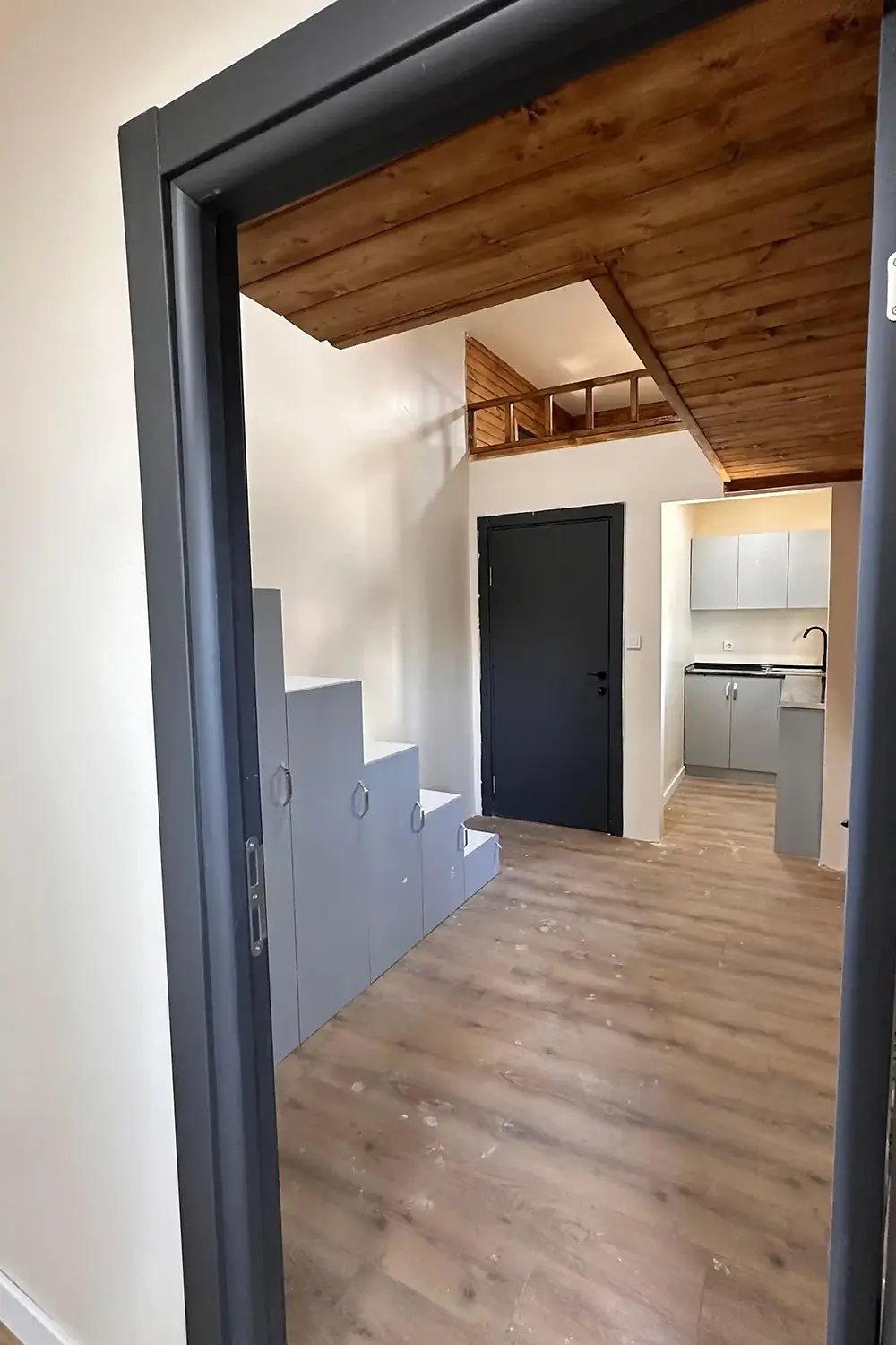 yalova-tiny-house-4