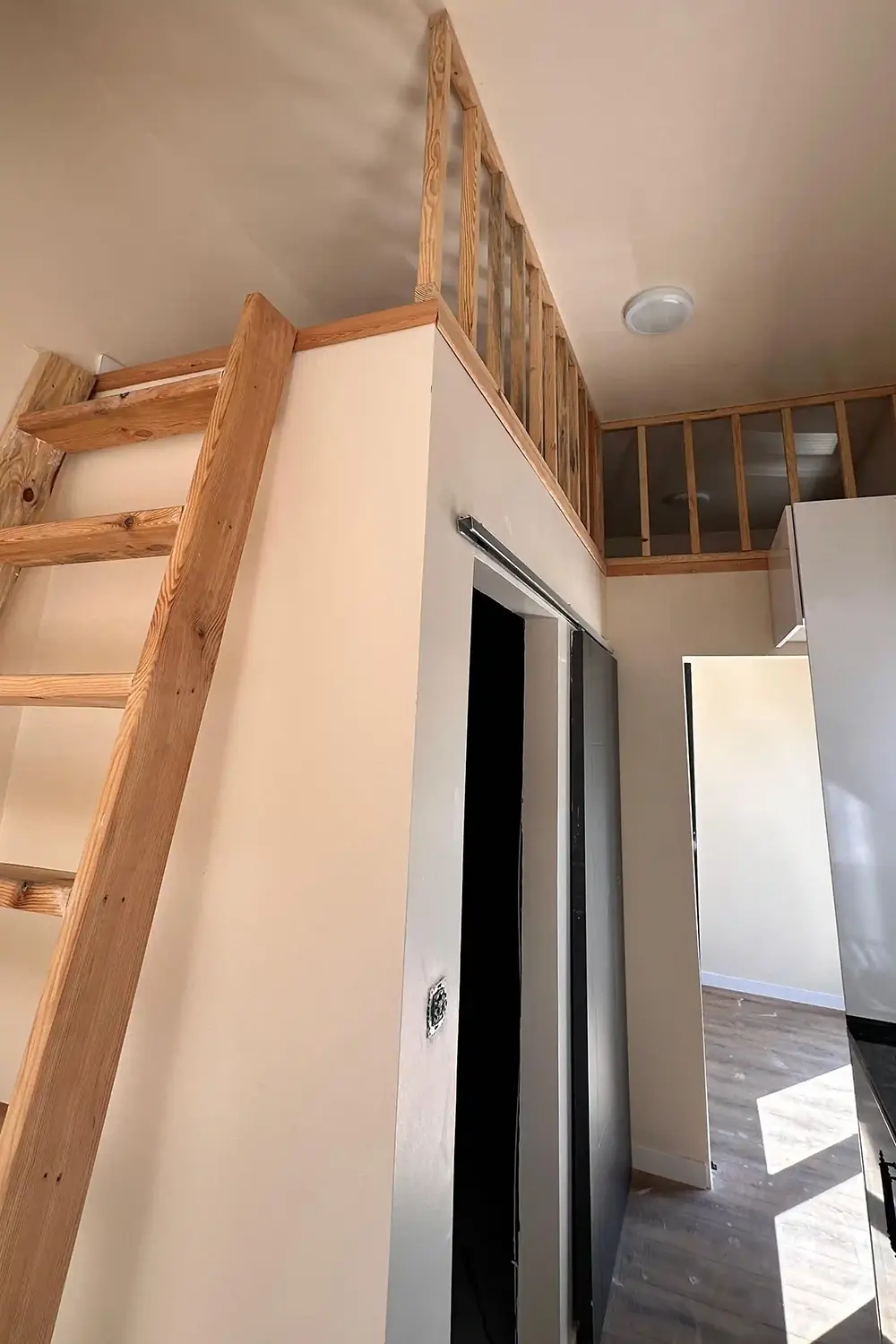 yalova-tiny-house-6