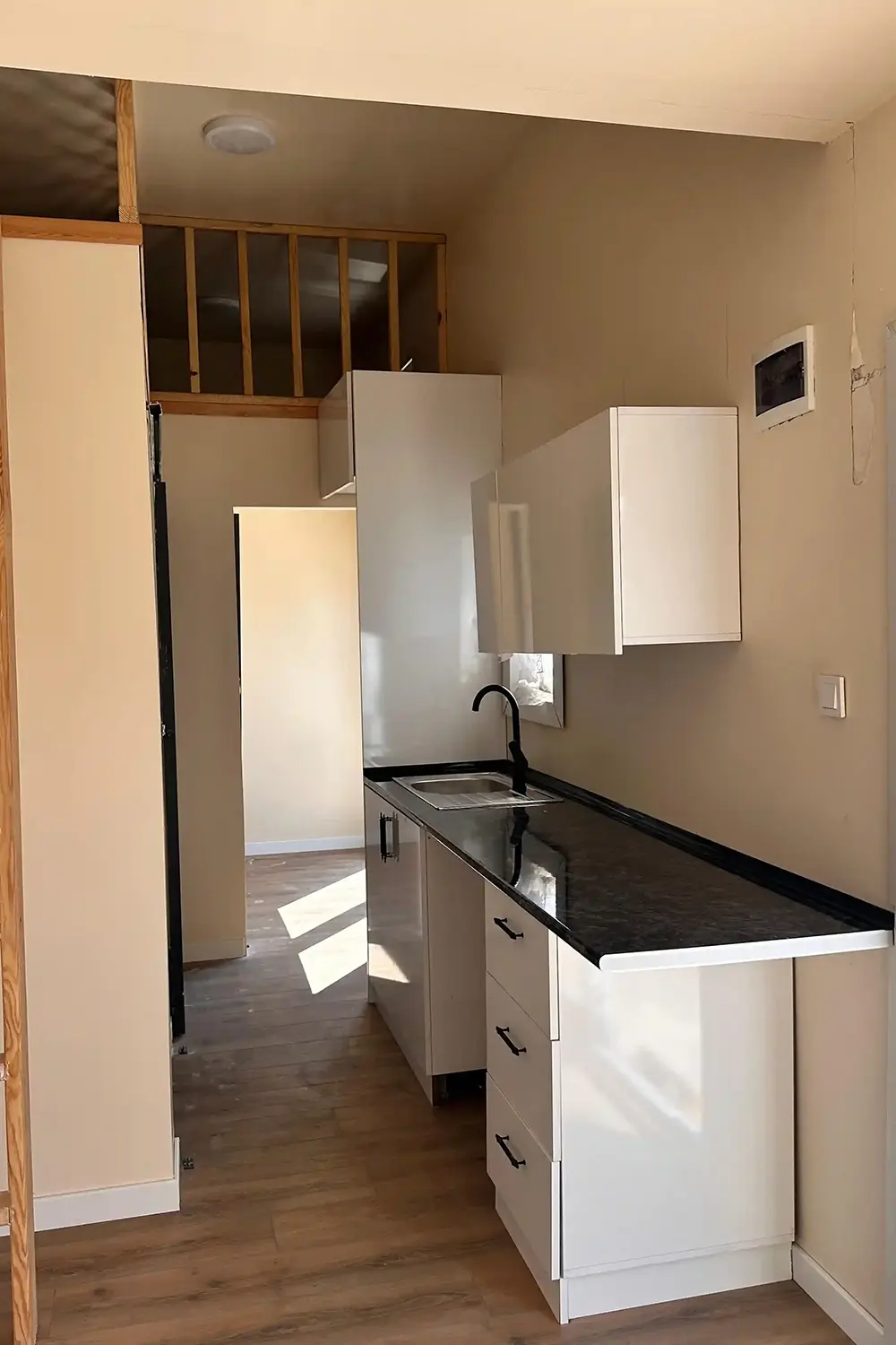 yalova-tiny-house-7