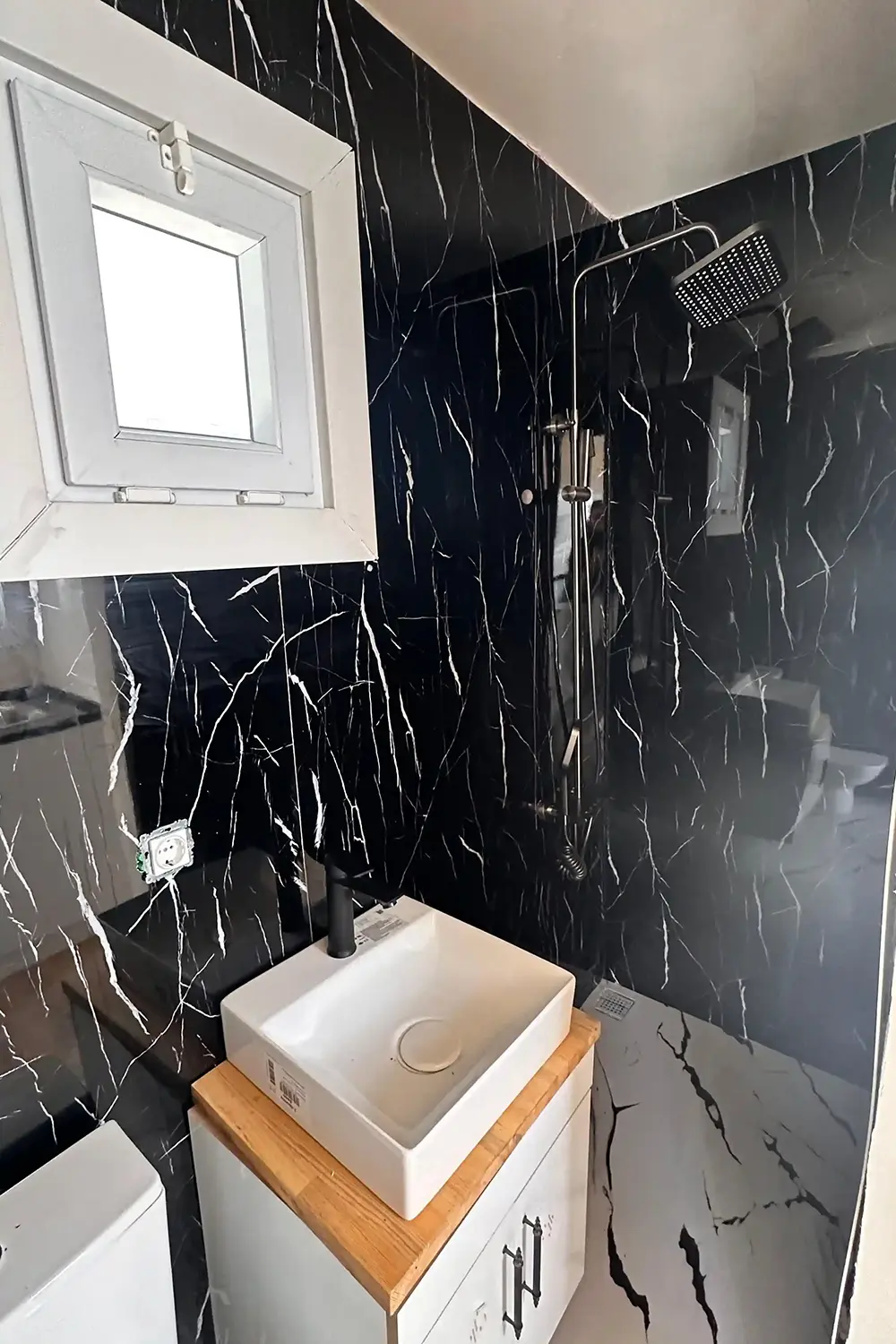 yalova-tiny-house-8