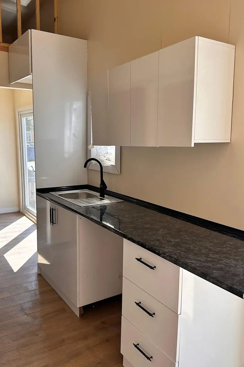 yalova-tiny-house-9